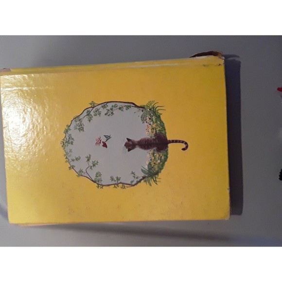 Big Big Story Book 1938 Whitman Publishing - Picture 5 of 5